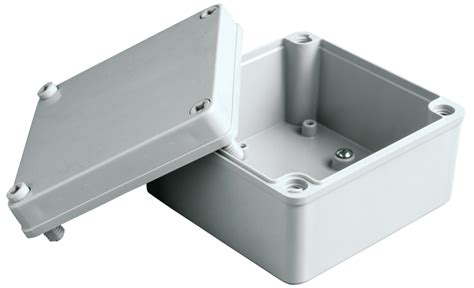 junction box mini|polycarbonate junction boxes.